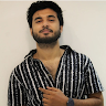 arshad iqbal