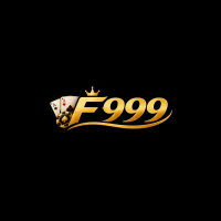 F999