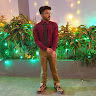 Aditya Roy