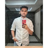 Tushar Bhowal