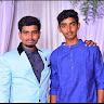 SAI GAGAN J