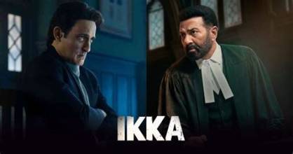 "Ikka" $FullMovie Online 4KHD! Free Available Now