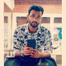 Neerat Dev