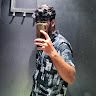 Divy raj (Divine)