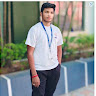 Konda.Rupesh Reddy