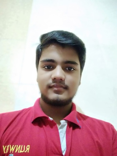 Mohit Kumar