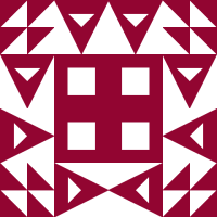 vagarwal