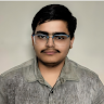 PRANJAL AGARWAL