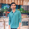Ankit Mishra