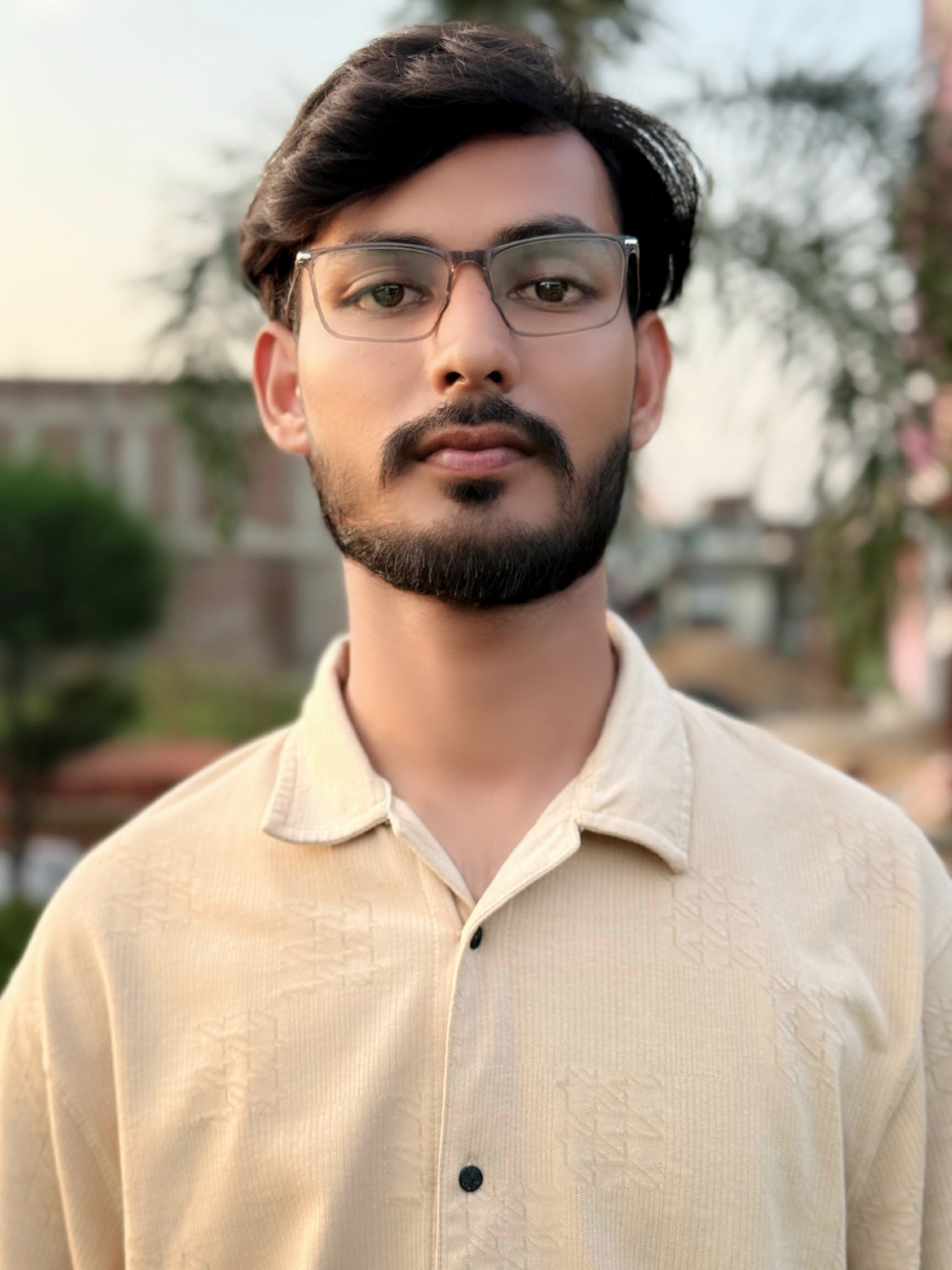 Aditya Bhardwaj Aditya Bhardwaj