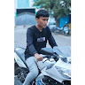 Shanmugapriyan S
