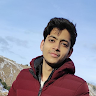 Pratham Bhatnagar