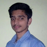 Ashish Pathak