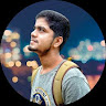 Priyanshu Ganwani