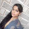 Muskan Singh