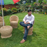 Minhaj Alam