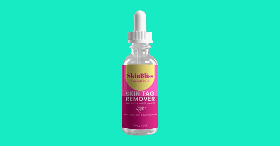 SkinBliss SkinBliss