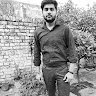 vibhu Tyagi