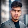 Mayank Patel