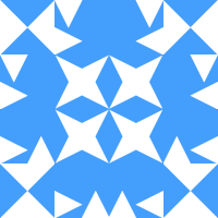 chopra