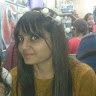 akanksha upadhyay