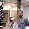 Saumyajeet Das