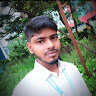 Sachin Gorai