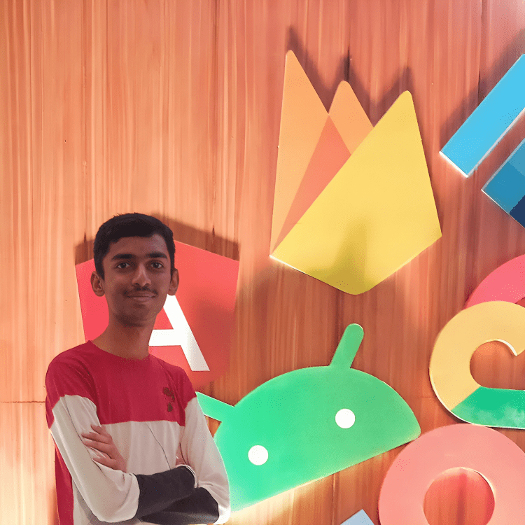 Dhruv Kumar Dhruv Kumar