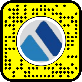 AI Camp Snap Lens