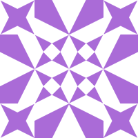 mokijip392