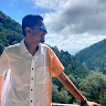 Nishit Barbhaya
