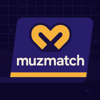 muzmatchapps