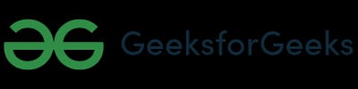 Geeks for Geeks Student Chapter-Bennett University