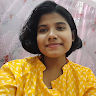 Abantika Roy