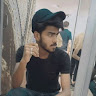 Sunny Shrivastava
