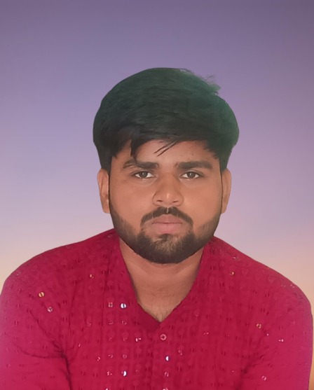 kartik Daksh