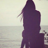 Hifza Anwar