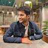 Prateek Tiwari