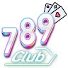 789CLUB