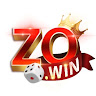 cổng game zowin