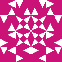 rawatriyaa15