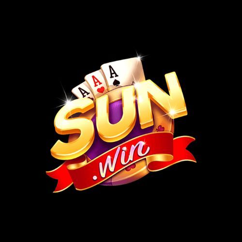 SUNWIN M7NET SUNWIN M7NET