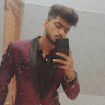 DIKSHANT SHARMA
