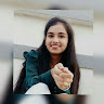 Pratiksha Patil
