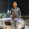 Mridul Sharma