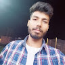 MOHIT - KUMAR