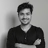 Bishal Biswas