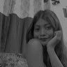 DISHA SAH