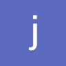 jouhar