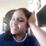 Sneha Mishra